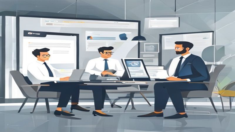 牛牛28客户成功故事与案例